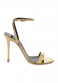 Босоножки ELISABETTA FRANCHI