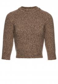 Джемпер Magda Butrym