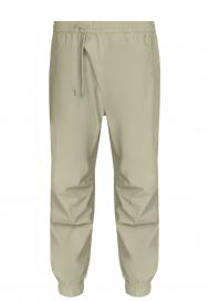 Брюки MAHARISHI