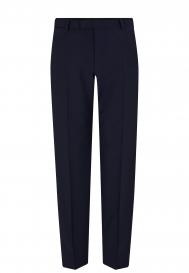 Брюки Strellson