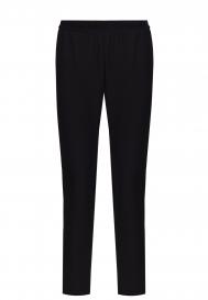 Брюки Ermanno Firenze