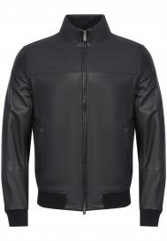 Куртка MANDELLI