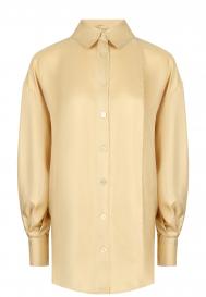 Рубашка MAX & MOI