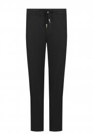 Брюки Roberto Cavalli