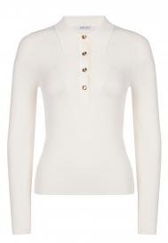 Джемпер SFILATO