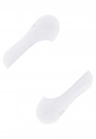 Подследники Step Medium Cut Falke