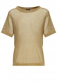 Топ Luisa Spagnoli