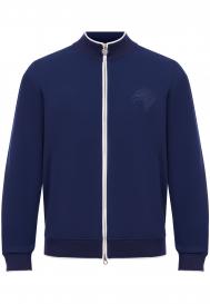 Толстовка Stefano Ricci