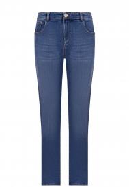 Джинсы Emporio Armani