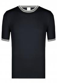 Футболка Eleventy