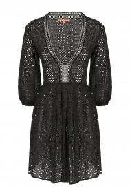 Платье Ermanno Scervino