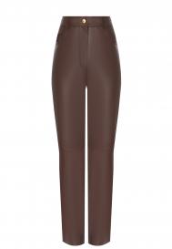 Брюки Luisa Spagnoli