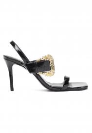 Босоножки Versace Jeans Couture