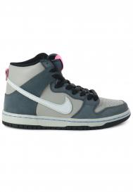 Кроссовки Nike