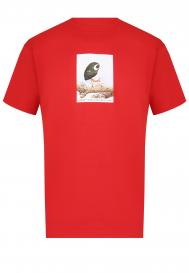 Футболка Carhartt WIP