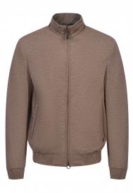 Бомбер Stefano Ricci