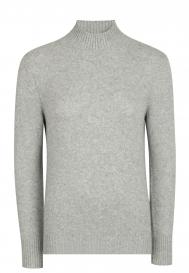 Свитер MANDELLI