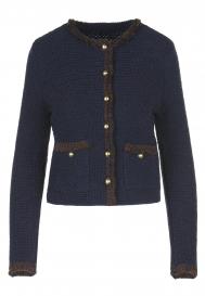 Кардиган Luisa Spagnoli