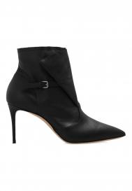 Полусапоги Casadei