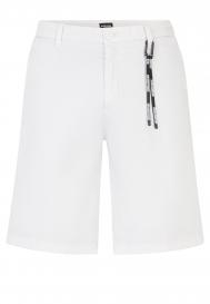 Шорты Strellson