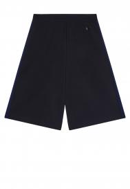 Шорты Emporio Armani