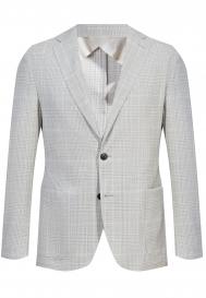 Пиджак Corneliani