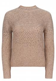 Джемпер Ermanno Scervino
