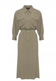 Платье Luisa Spagnoli