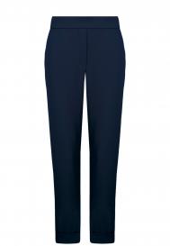 Брюки P.A.R.O.S.H.