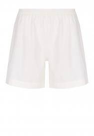 Шорты EMPORIO ARMANI Underwear