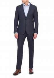 Костюм Corneliani