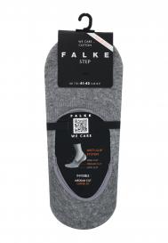 Подследники мужские Falke