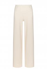 Брюки Fabiana Filippi