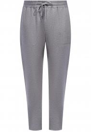 Брюки Cortigiani