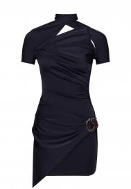 Платье Coperni