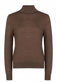 Водолазка SFILATO