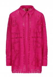 Платье Valentino