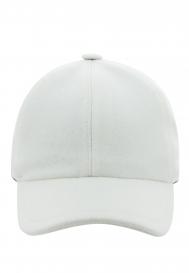 Бейсболка FEDELI