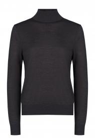 Водолазка SFILATO