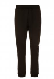 Спортивные брюки Just Cavalli