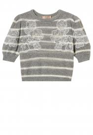 Джемпер Twinset Milano
