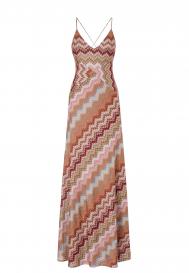 Платье Missoni