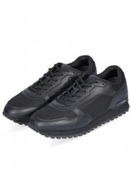 Кроссовки BOSS