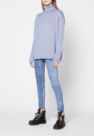 Водолазка MAX & MOI