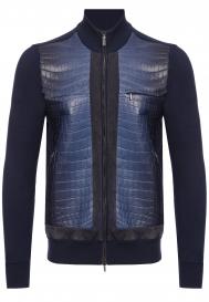 Кардиган Zilli