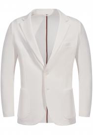 Пиджак MANDELLI