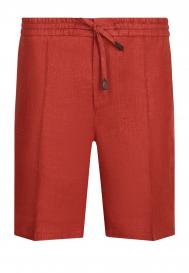 Бермуды Brioni