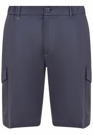 Шорты Stefano Ricci