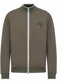 Олимпийка Stefano Ricci