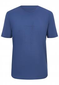 Футболка Corneliani